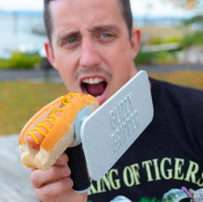 Name:  Screenshot2024-08-20175653.jpg
Views: 63
Size:  41.3 KB