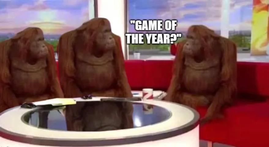 Name:  Screenshot2024-08-20181523.jpg
Views: 59
Size:  38.9 KB