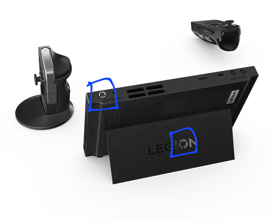 Name:  n2ddu1kfa1dqj4ouk1qm2der1tbduf605790.png
Views: 36
Size:  85.7 KB