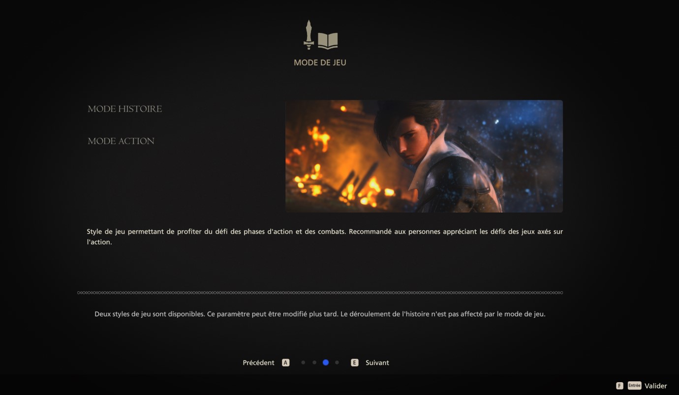 Name:  Captured’écran2024-08-20210107.jpg
Views: 74
Size:  78.4 KB