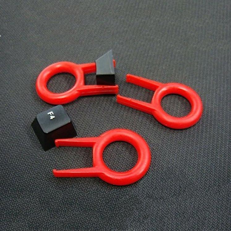 Name:  s-l1600.jpg
Views: 65
Size:  91.1 KB