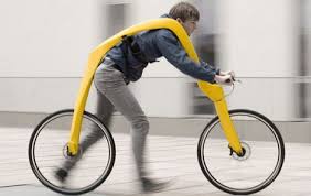 Name:  images(2).jpeg
Views: 59
Size:  7.2 KB