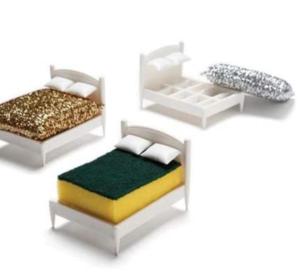 Name:  Screen-Shot-2020-12-20-at-2.23.15-PM-600x543.jpg
Views: 51
Size:  21.0 KB