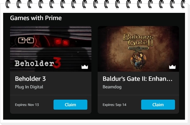 Name:  prime2.jpg
Views: 25
Size:  93.3 KB