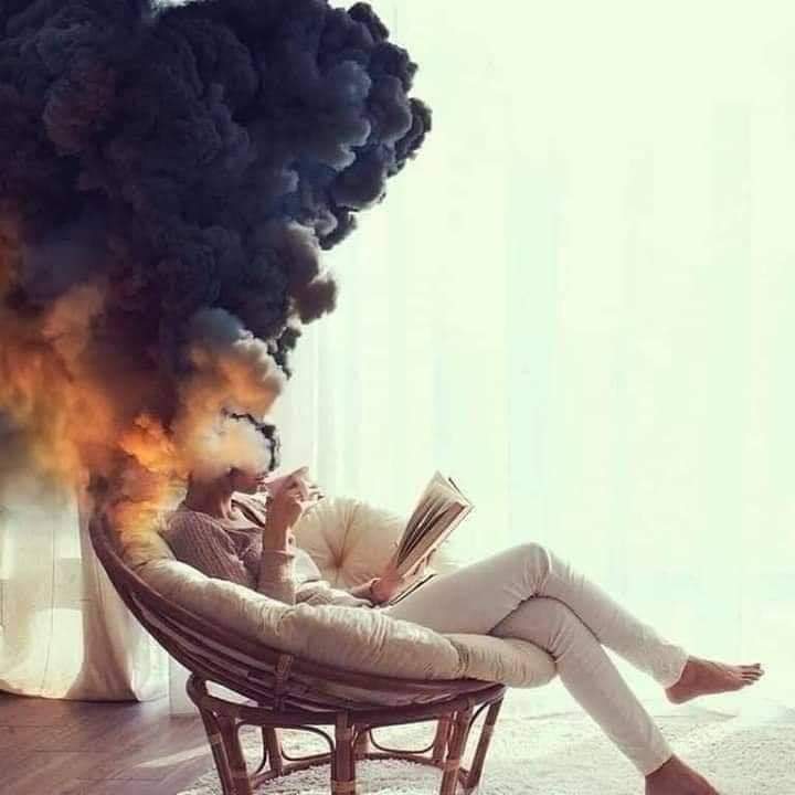 Name:  FB_IMG_1723218034020.jpg
Views: 18
Size:  33.2 KB