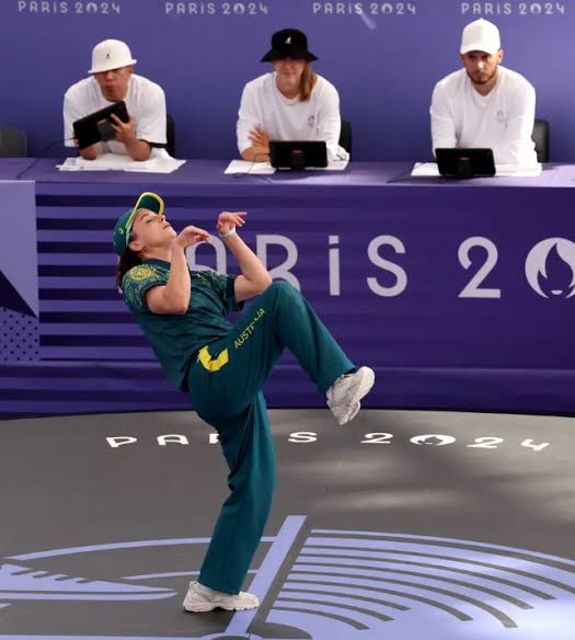 Name:  images.jpeg
Views: 67
Size:  32.3 KB