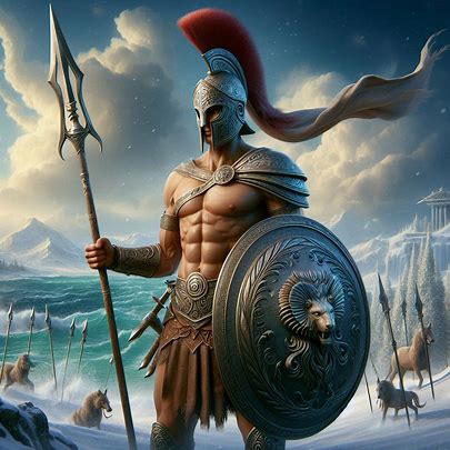 Name:  Wojownik.jpeg
Views: 351
Size:  37.2 KB