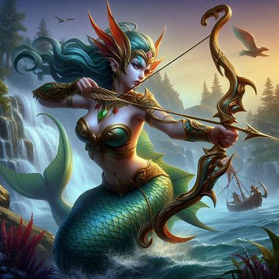 Name:  Syrena.jpeg
Views: 370
Size:  39.0 KB