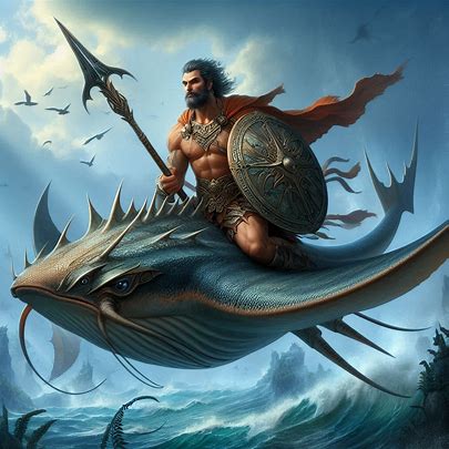 Name:  MorskiJeździec.jpeg
Views: 349
Size:  34.2 KB