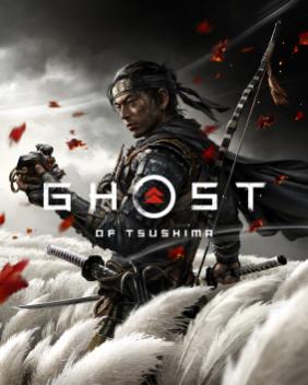 Name:  Ghost_of_Tsushima.jpg
Views: 71
Size:  19.0 KB