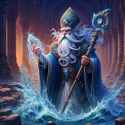 Name:  Kapłanwody.jpeg
Views: 352
Size:  46.6 KB