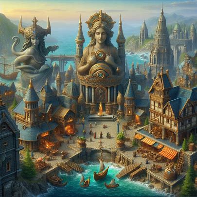 Name:  CITY.jpeg
Views: 350
Size:  43.4 KB