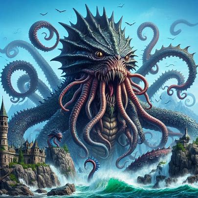 Name:  Kraken.jpeg
Views: 359
Size:  49.4 KB