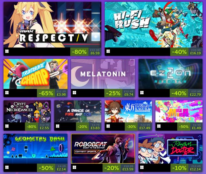 Name:  Screenshot2024-08-21142107.jpg
Views: 42
Size:  101.1 KB