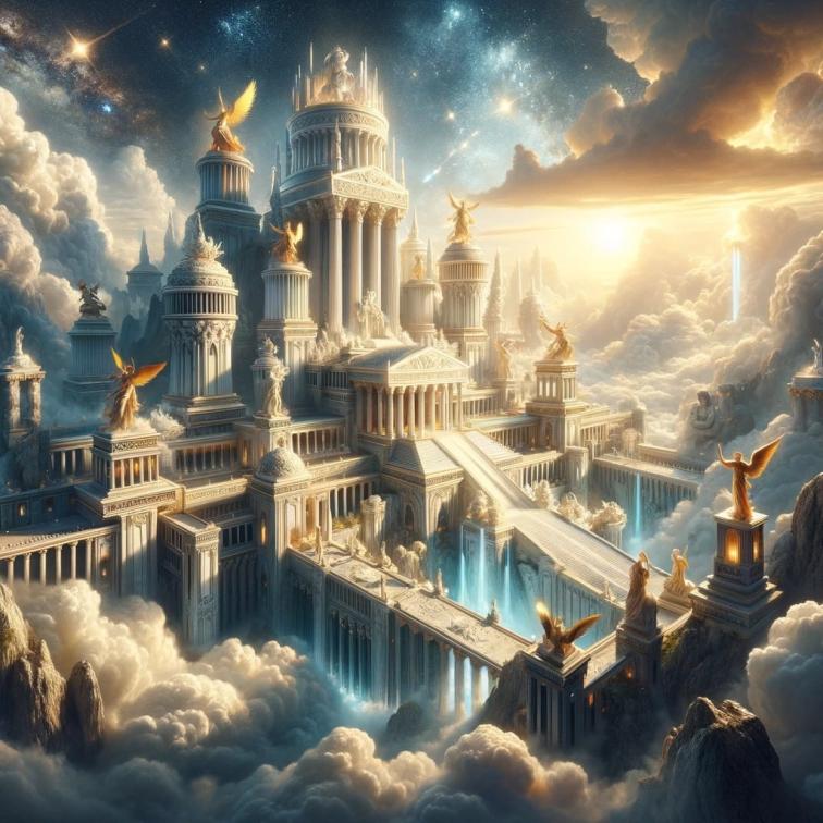 Name:  Feminium.jpg
Views: 331
Size:  90.8 KB