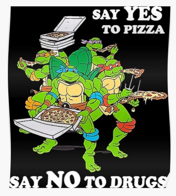 Name:  tortugas.jpg
Views: 104
Size:  66.1 KB