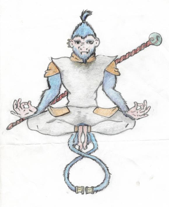 Name:  ligur_zwiadowca.jpg
Views: 601
Size:  36.2 KB