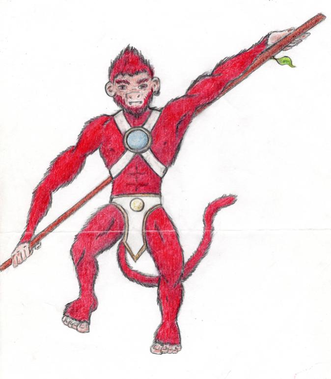 Name:  ligur.jpg
Views: 604
Size:  47.0 KB