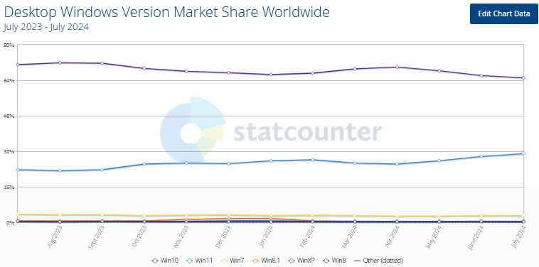Name:  desktop.png
Views: 108
Size:  41.5 KB