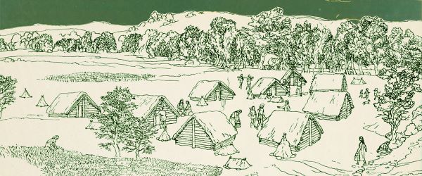 Name:  Wczesnoslowianska-osada-w-Breznie-Czechy-1200x500.jpg
Views: 509
Size:  57.2 KB