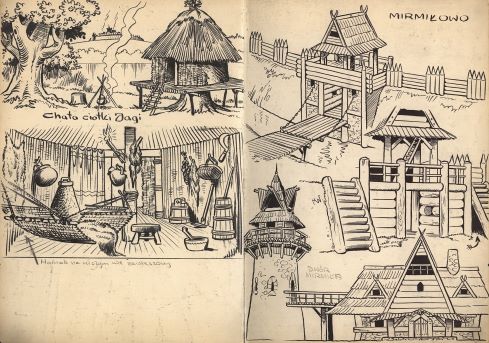 Name:  sciaga-01a.jpg
Views: 512
Size:  59.3 KB