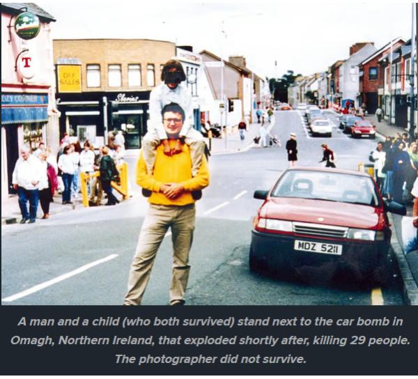 Name:  Screenshot_124.jpg
Views: 77
Size:  59.8 KB