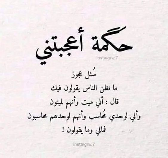 Name:  fe37eccda738afc9c7b19fcb26b65dc7.jpg
Views: 24
Size:  32.2 KB