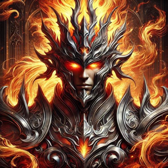 Name:  Ignis.jpg
Views: 301
Size:  99.5 KB