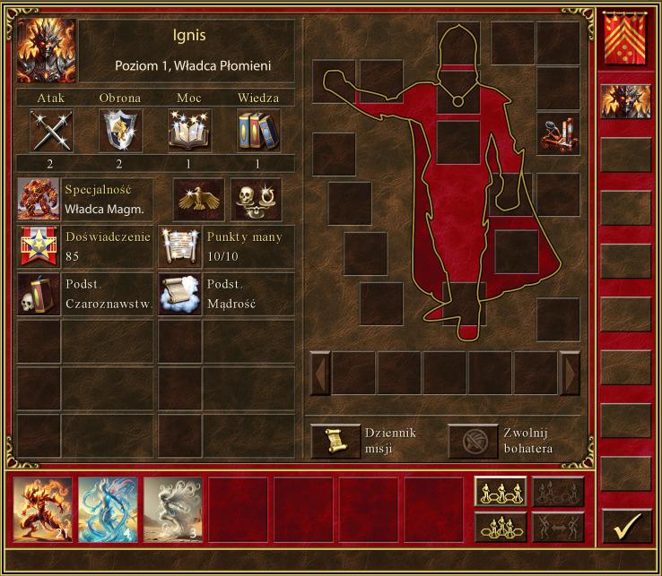 Name:  KartaIgnis.jpg
Views: 307
Size:  98.9 KB