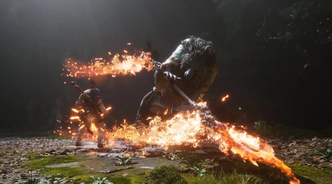 Name:  Screenshot2024-08-21175457.jpg
Views: 82
Size:  72.8 KB