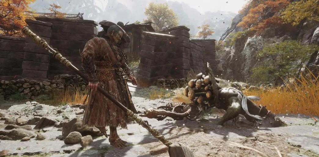 Name:  Screenshot2024-08-21175505.jpg
Views: 116
Size:  99.0 KB