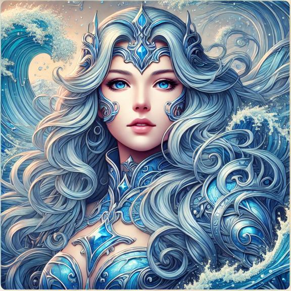 Name:  Aqua.jpg
Views: 292
Size:  100.5 KB