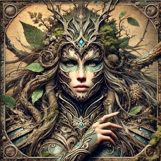 Name:  Terra.jpg
Views: 294
Size:  101.5 KB