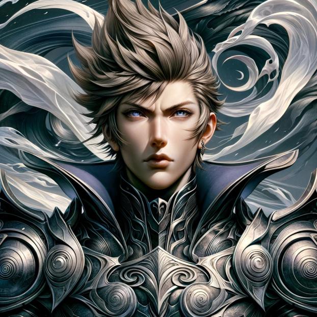 Name:  Ventus.jpg
Views: 292
Size:  96.8 KB