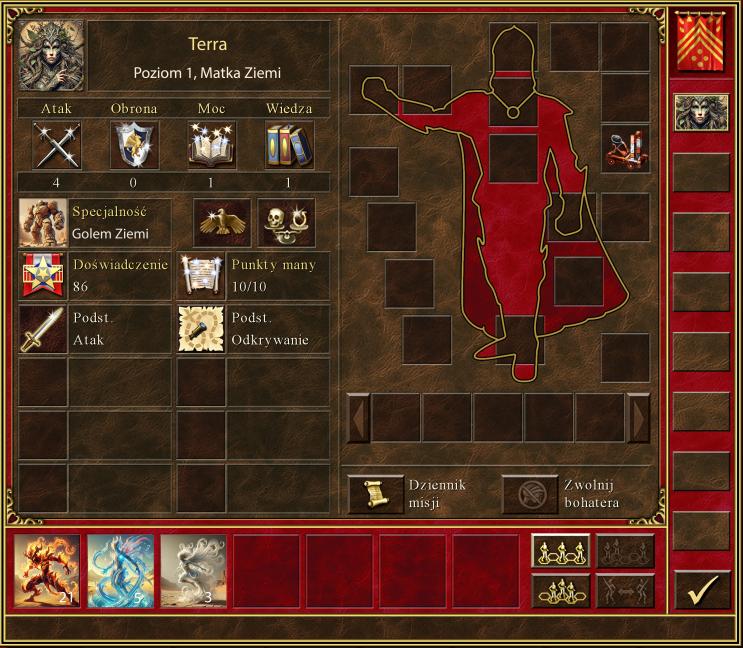 Name:  KartaTerra.jpg
Views: 289
Size:  98.3 KB