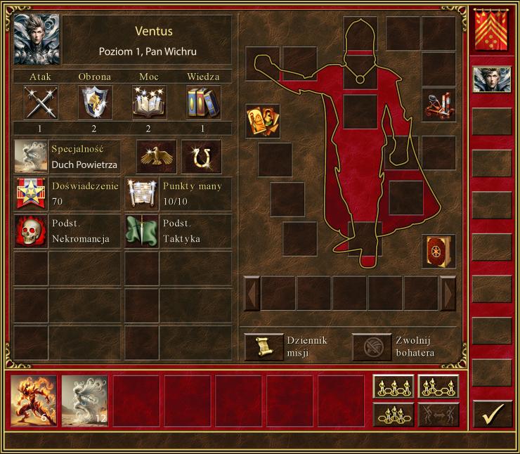 Name:  KartaVentus.jpg
Views: 289
Size:  98.3 KB