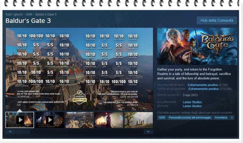 Name:  bg3.jpg
Views: 87
Size:  98.3 KB