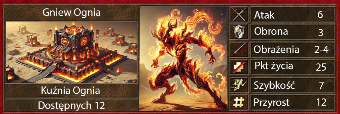 Name:  01.jpg
Views: 272
Size:  95.5 KB