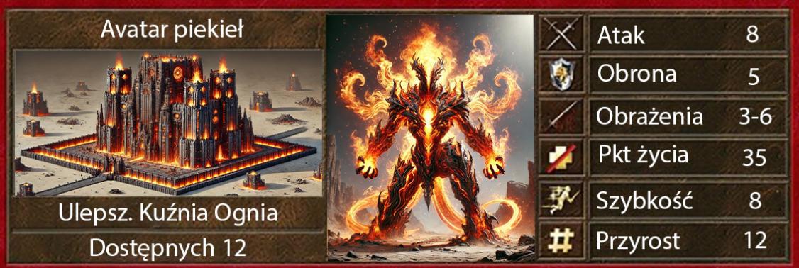 Name:  02.jpg
Views: 272
Size:  92.4 KB