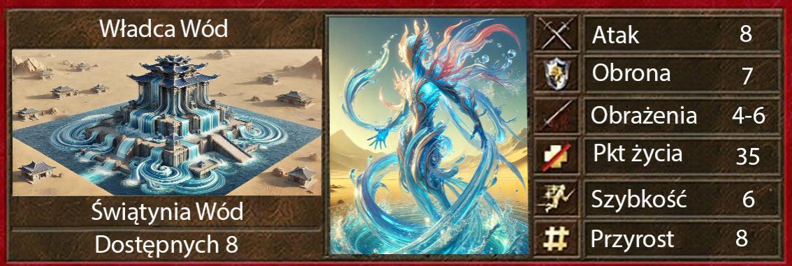 Name:  03.jpg
Views: 272
Size:  97.1 KB