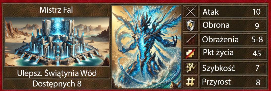 Name:  04.jpg
Views: 272
Size:  94.0 KB