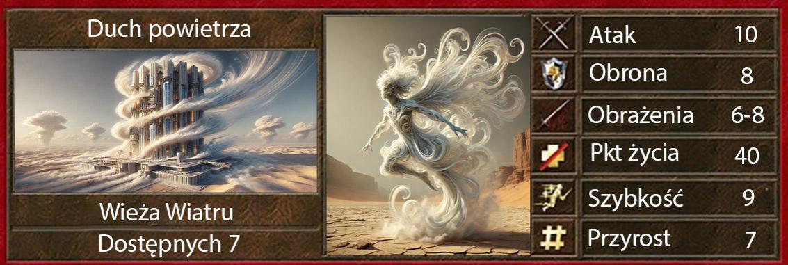 Name:  05.jpg
Views: 271
Size:  81.8 KB