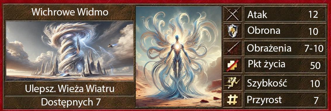 Name:  06.jpg
Views: 271
Size:  88.0 KB