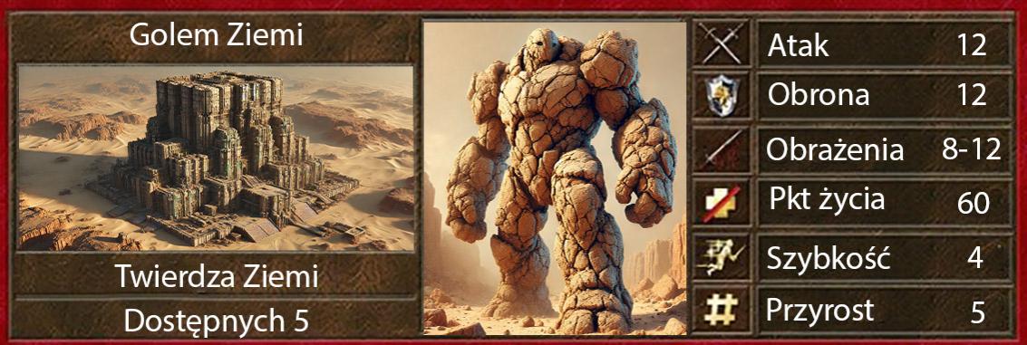 Name:  07.jpg
Views: 266
Size:  94.9 KB