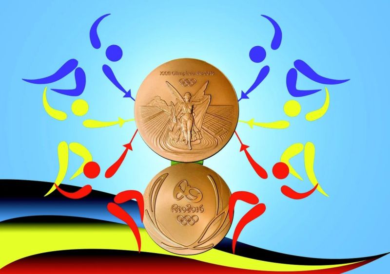 Name:  Screenshot2024-08-22151631.jpg
Views: 47
Size:  53.3 KB