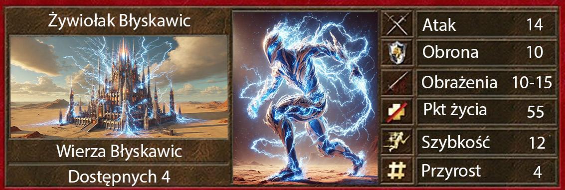 Name:  09.jpg
Views: 267
Size:  95.7 KB