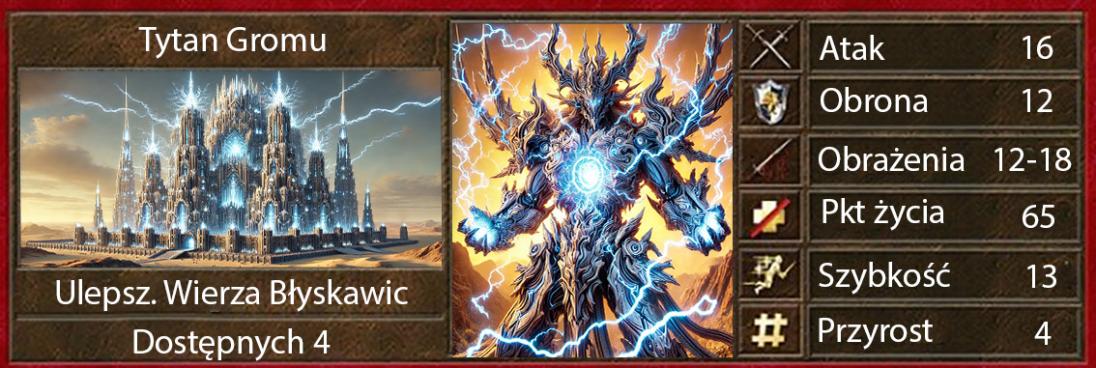 Name:  10.jpg
Views: 266
Size:  93.7 KB