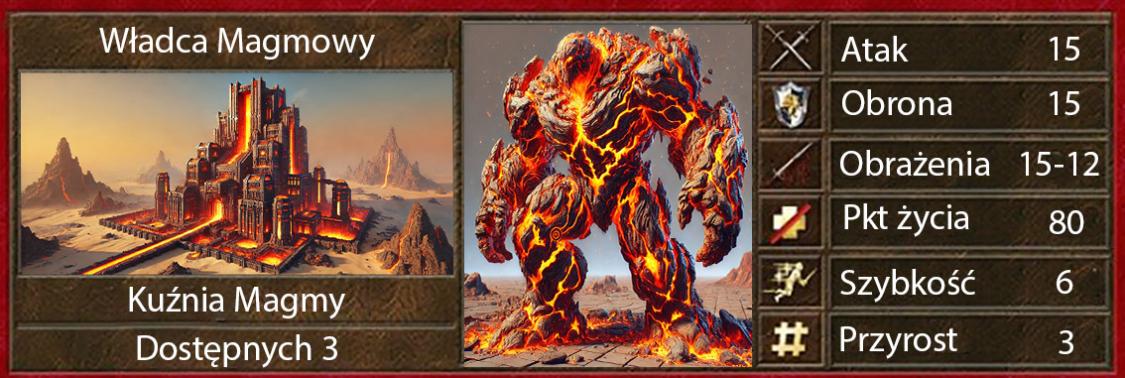 Name:  11.jpg
Views: 267
Size:  92.1 KB