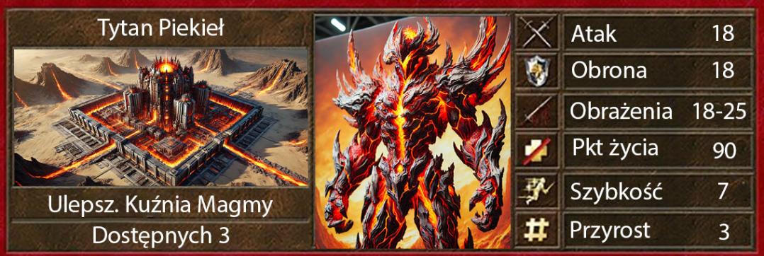 Name:  12.jpg
Views: 268
Size:  94.5 KB