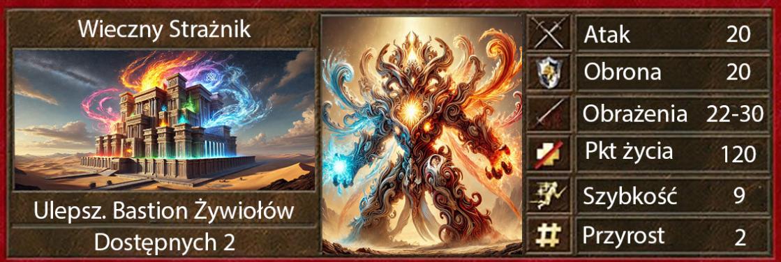 Name:  14.jpg
Views: 267
Size:  92.7 KB